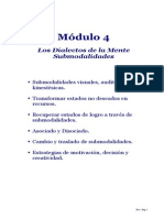 Módulo 4