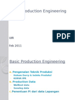 02.basic Prod Eng