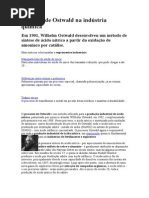 Processo de Ostwald na indústria química.docx