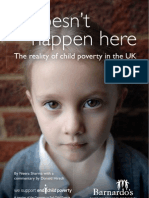 (Barnardos Free Docs.) It Doesn T Happen Here Full Report 8878 1