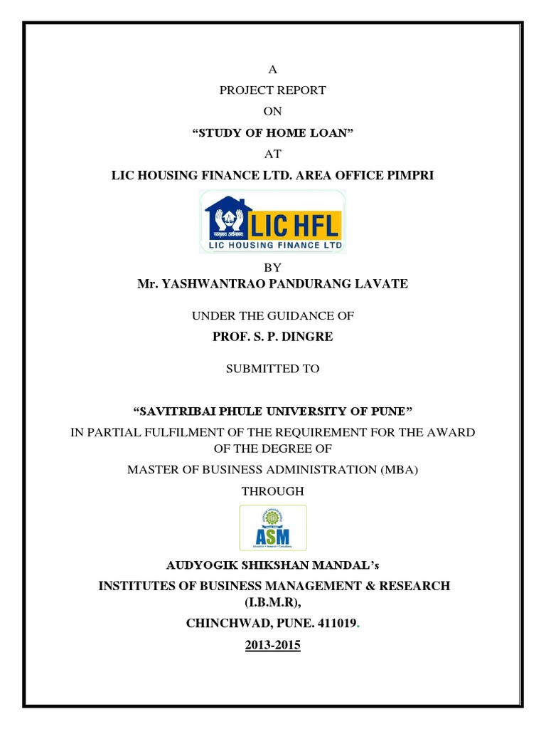 Home Depot Customer Service Complaints Department | HissingKitty.com