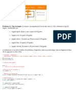 Estructuras Selectivas