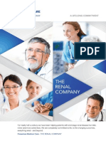 FMC Print Ad 2014 Healthcare Professional A4 Preview