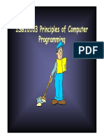 PCP-L0-Overview PCP 1 PDF