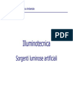 illuminotecnica_3