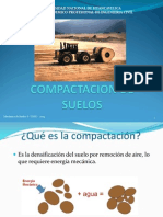 mecanicadesuelosi8compactaciondesuelos-140716093313-phpapp02.pdf