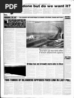 Download Isle of Wight County Press coverage of the 1998 Fixed Link Feasibility Study by IWCPOnline SN259998757 doc pdf