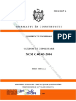NCM C.02.03-04 PDF