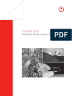 BAIN_BRIEF_8MacroTrends.pdf