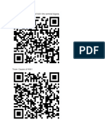 Qrcodes