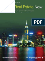 Global Realestate Now