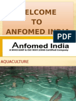 +91-9999693322 Best Exporter Aquaculture Chemicals