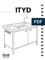 attityd-mini-kitchen__AA-390091-5_pub.PDF