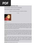 Download Anestesi Pada Bedah Rawat Jalan by novitanurkamilah SN260000661 doc pdf