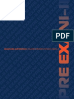 guiadelpreexani-ii2012.pdf