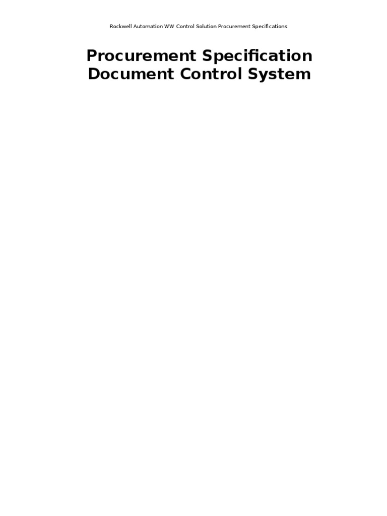 DCS Process Contro PlantPax | PDF | Server (Computing) | Computer Network