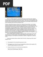 Download Pengertian Video Text  by AfrianAfrianto SN260004246 doc pdf
