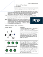 Download p1 explain how networks communicate by api-282360558 SN260004785 doc pdf