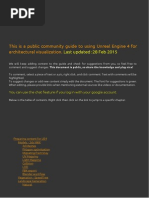 Unreal Engine C The Ultimate Developer S Handbook Pdf Download 2709 Gambarsaeeey