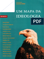 Um Mapa Da Ideologia PDF