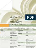 K2 Neuropatologi