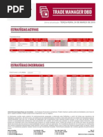 Trade Manager DBD March 2015