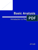 Lebl ~ Basic_Analysis