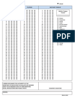 2015-lapg-answer-sheet-final-back.pdf