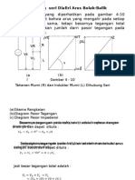 tugas ppt