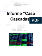 Informe Final