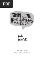 Download Chapter Sampler Simon vs the Homo Sapiens Agenda by EpicReads SN260018682 doc pdf