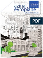Eu Magazine 06 ALB PDF
