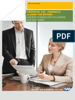 37089768-Licensing-SAP-Products-a-Guide-for-Buyers-1.pdf