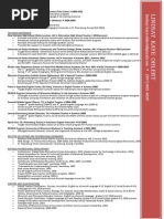 Download ESL Education Resume by Lindsay Kaye SN26002074 doc pdf
