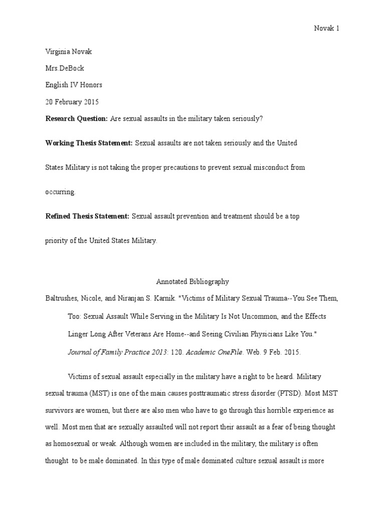 Dissertation meaning image