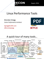 Linuxperftools 140820091946 Phpapp01