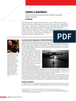 P&C87_PraticheBallabio.pdf