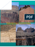 Discordancias_Geologia
