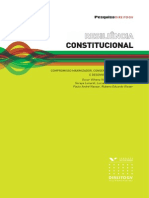 Resiliencia_constitucional