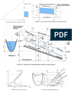 Control de Flujo PDF