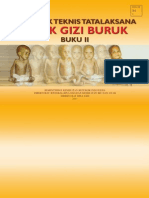 Gizi Buruk II Hal 1 13 Ok1