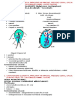 PARAZITOLOGIE.doc