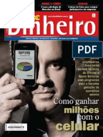 IEDinheiro-599-01[1].04.2009