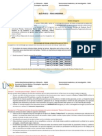 Guia Fase 2(Fisica Moderna)