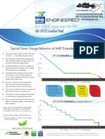 MSE Extended Yield A V4 2015