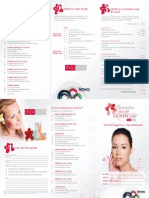 Ficha Diagnostico MDB PDF