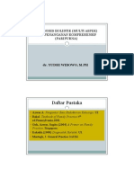 k2 - Diagnosis Holistik (Multi Aspek) Dan Penanganan (Recovered)