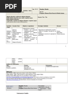 Planificação Lógica 2_convertido