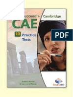 176487296 Succeed in CAE Practce Tests Samplepages