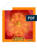 Osho 